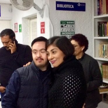 Charlas para Escuela para Padres y Charla para Jóvenes de Secundaria y Preparatoria en CENTRO EDUCATIVO FREIRE / ZAPOPAN (2019)