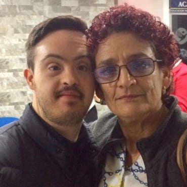 Charlas para Escuela para Padres y Charla para Jóvenes de Secundaria y Preparatoria en CENTRO EDUCATIVO FREIRE / ZAPOPAN (2019)
