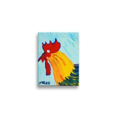 Gallo