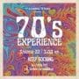 70s Experience